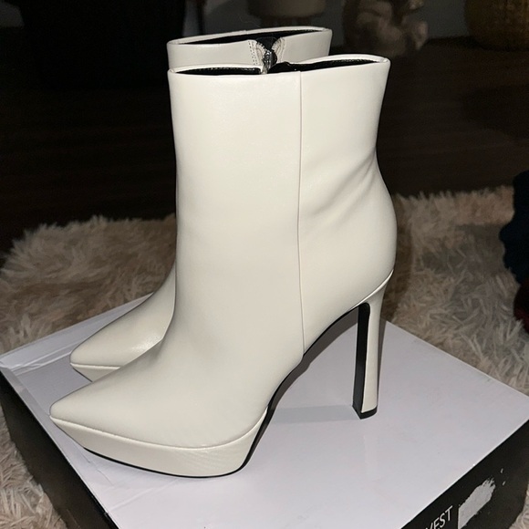 Nine West Shoes - Nine West Loraa3